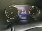 Photo 5 - Nissan Teana