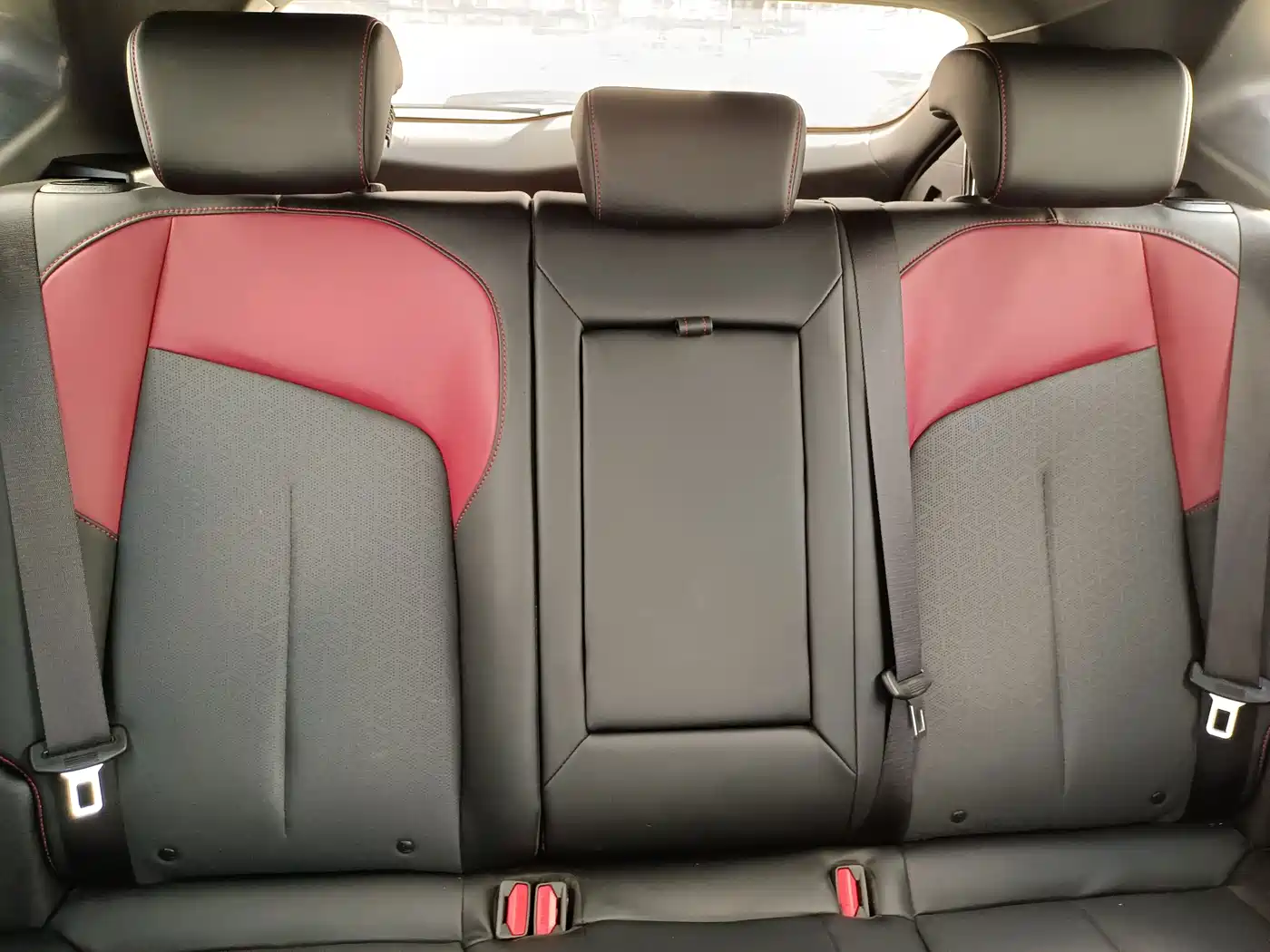 Changan Oshan Z6 2024 2023 Blue Whale 1.5T DCT Smart Premium