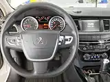 صورة 10 - Peugeot 508