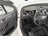 صورة 16 - Peugeot 508