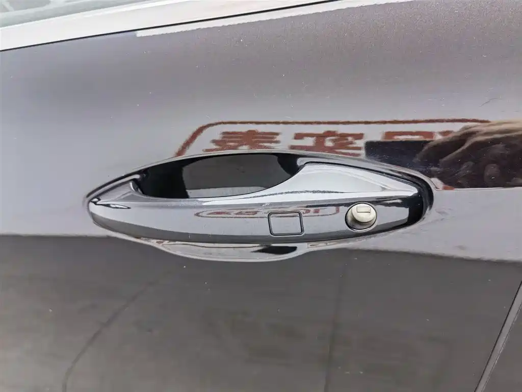 WEI PAI WEI BRAND VV5