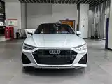 Фото 2 - Audi A7