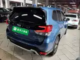 Photo 7 - Subaru Forester