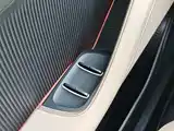 Фото 16 - NIO ET5T