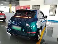 фото авто