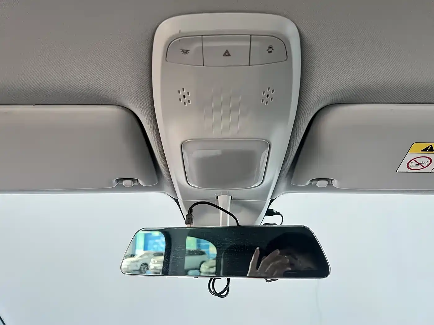 Baojun KiWi EV 2023 2022 Designer Lite NMC