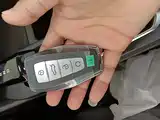 Фото 9 - Geely Binrui