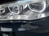 صورة 5 - BMW X5 (Import)