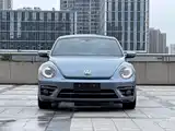 صورة 2 - Volkswagen Beetle