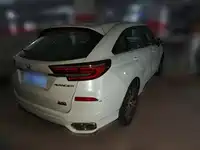 фото авто