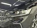 Фото 9 - Volkswagen Passat