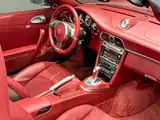 صورة 8 - Porsche 911