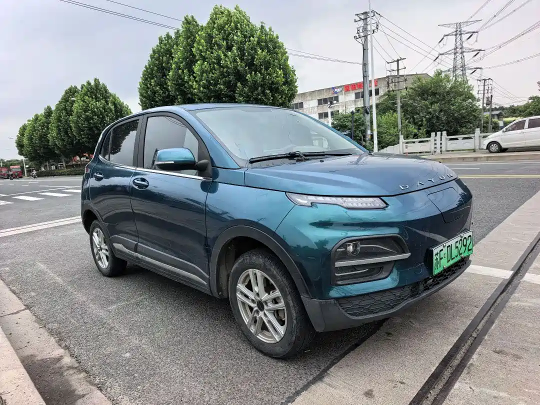 Проверка перед покупкой