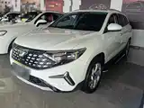 Фото 1 - Jetta VS7