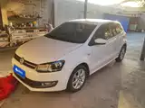 Photo 1 - Volkswagen Polo