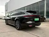 Фото 9 - NIO ET5T