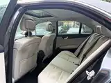 Фото 8 - Mercedes-Benz C-Class