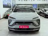 Фото 2 - NIO EC6