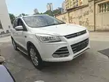 Фото 4 - Ford Kuga