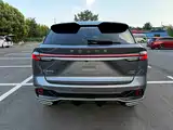 Фото 5 - Roewe RX5