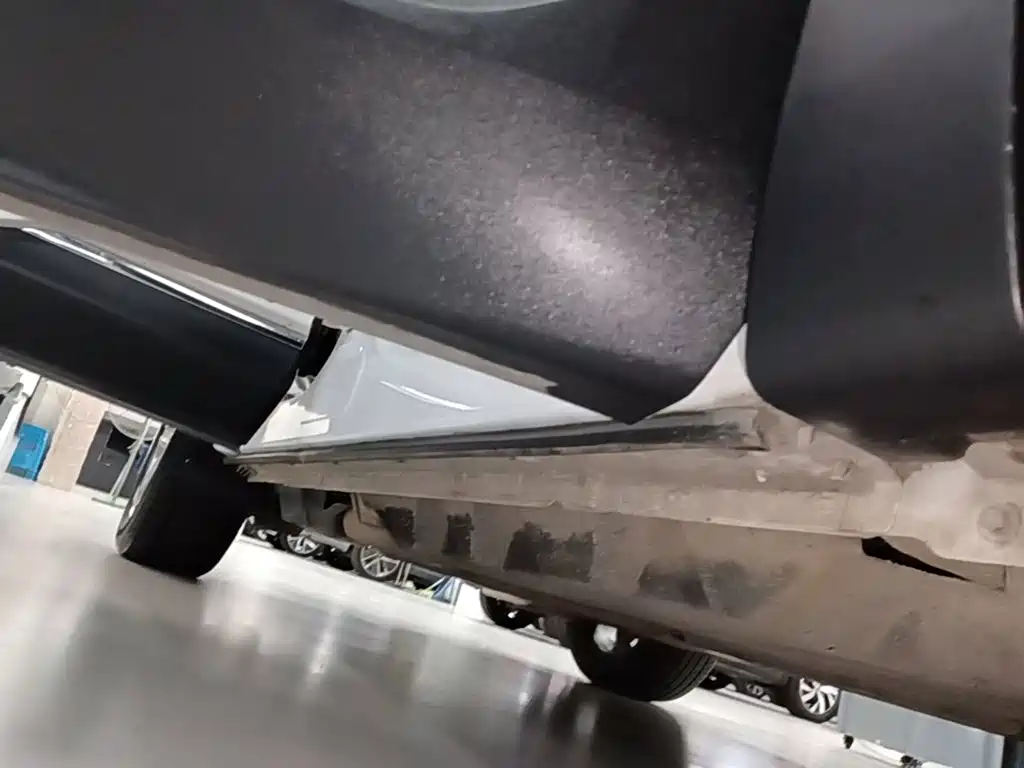 Фото 21 - Ford Edge