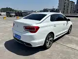 Фото 6 - DS 5LS