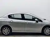 Photo 8 - Peugeot 308