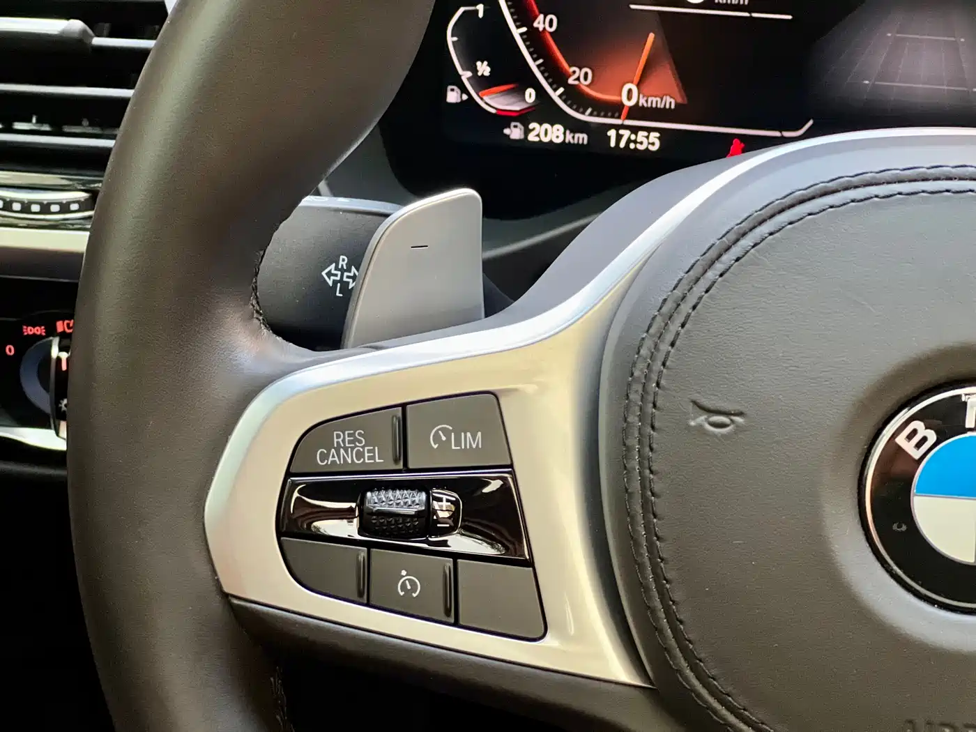 BMW X3 2020 xDrive28i M Sport Package фото 23