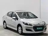 Photo 3 - Peugeot 308