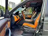 Photo 5 - Land Rover Range Rover Sport