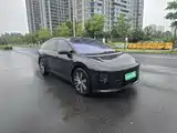 Photo 3 - Li Auto i6