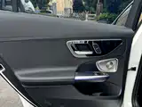 Фото 7 - Mercedes-Benz C-Class
