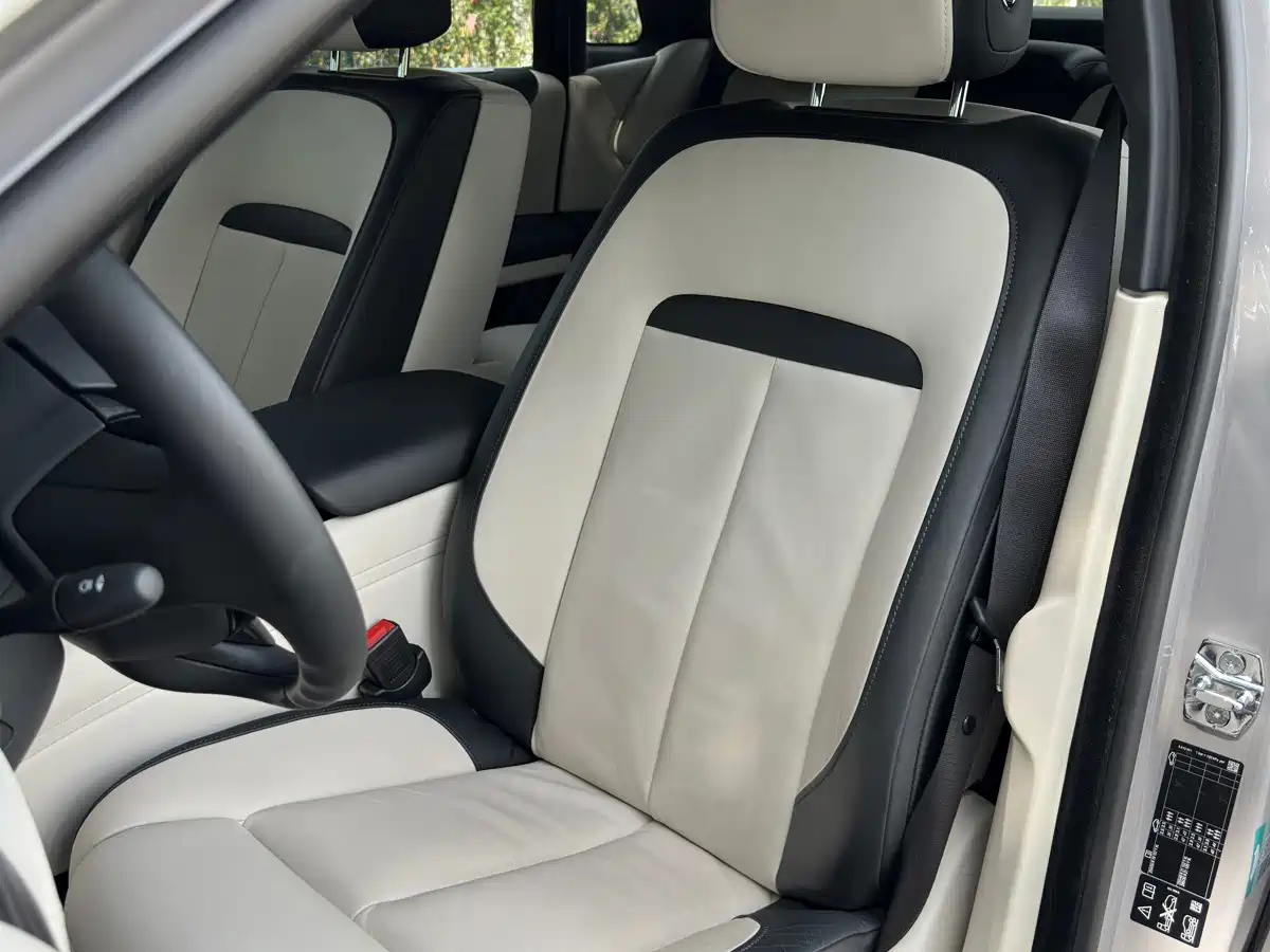 Rolls-Royce Ghost 2021 2021 6.7T Standard Wheelbase