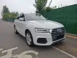 Фото 22 - Audi Q3