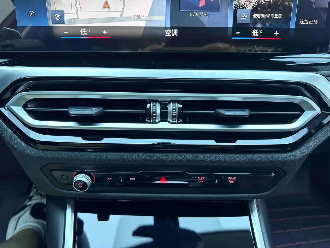  3-SERIES