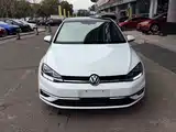 Фото 2 - Volkswagen Golf