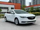 Фото 3 - Buick Excelle