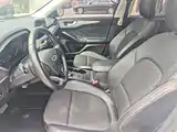 Фото 7 - Ford Focus
