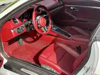 фото авто