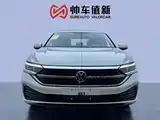 Фото 4 - Volkswagen Sagitar