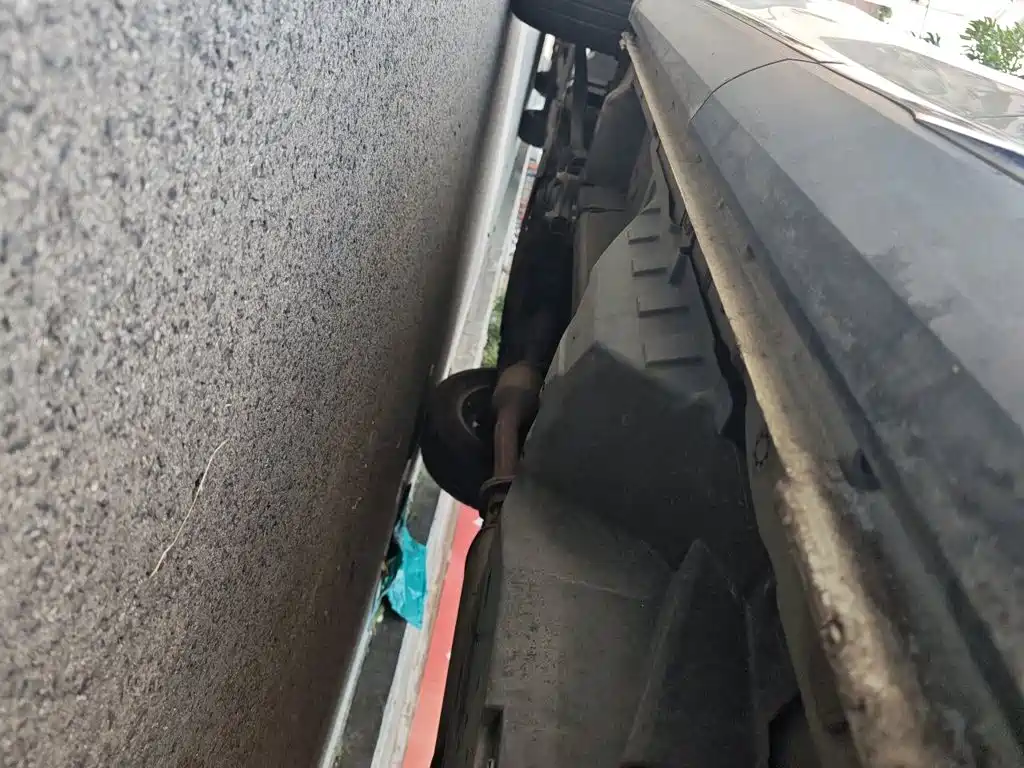 Haval F5 2019 2018 1.5T i-Trend