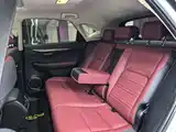 Фото 32 - Lexus NX