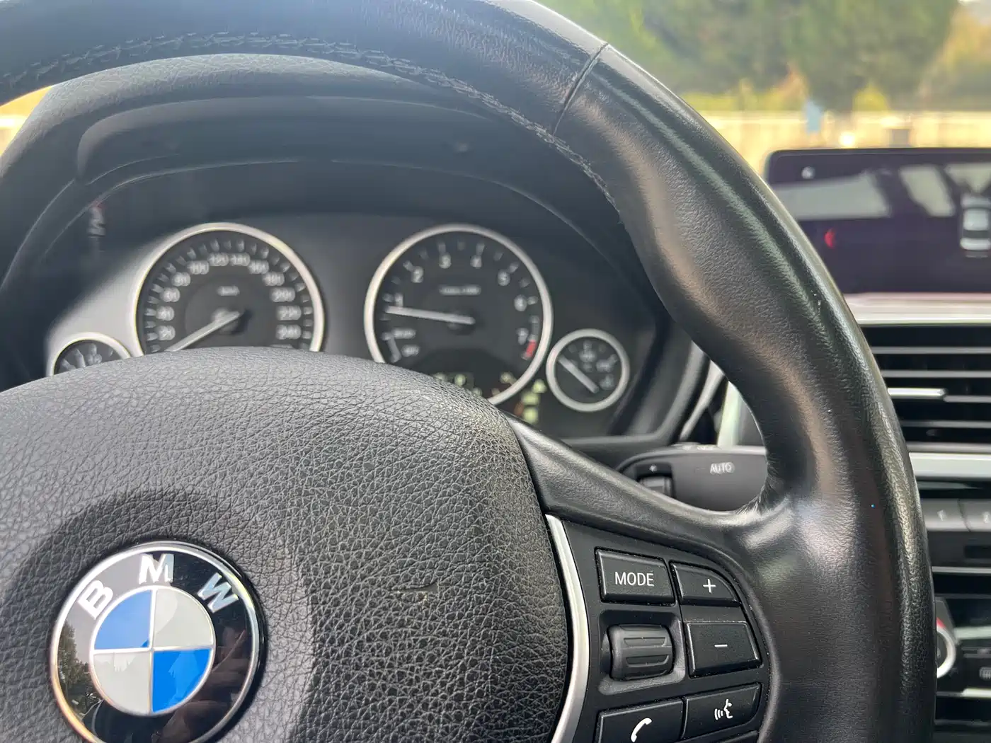 BMW 3 Series 2019 320Li Fashion Type фото 9