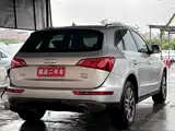 Фото 6 - Audi Q5