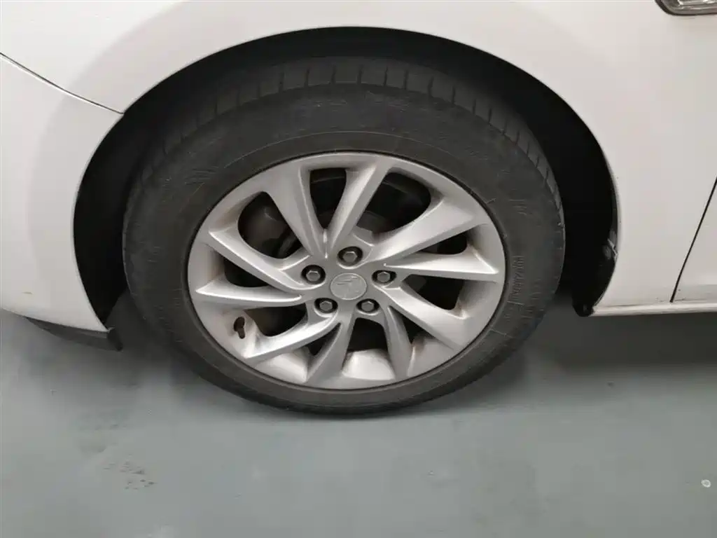 Buick Verano 2016 Hatchback 15S Automatic Leading фото 23