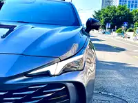 фото авто