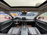 Photo 9 - Mazda Atenza