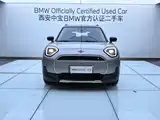Фото 2 - MINI Aceman