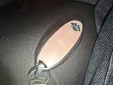 Photo 9 - Nissan Tiida
