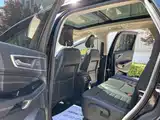 Фото 9 - Ford Edge